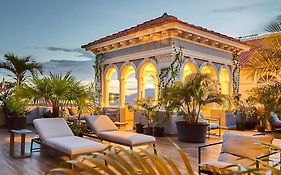 Amazinn Places Boutique Casa Arias